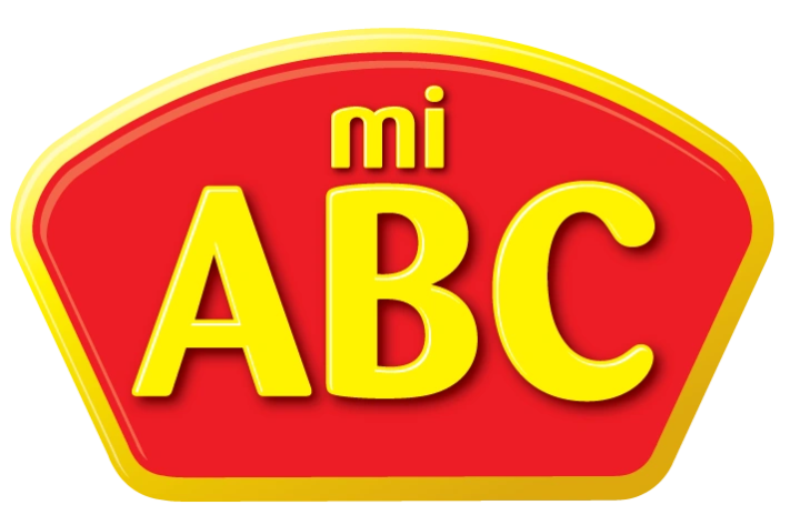 Mi ABC