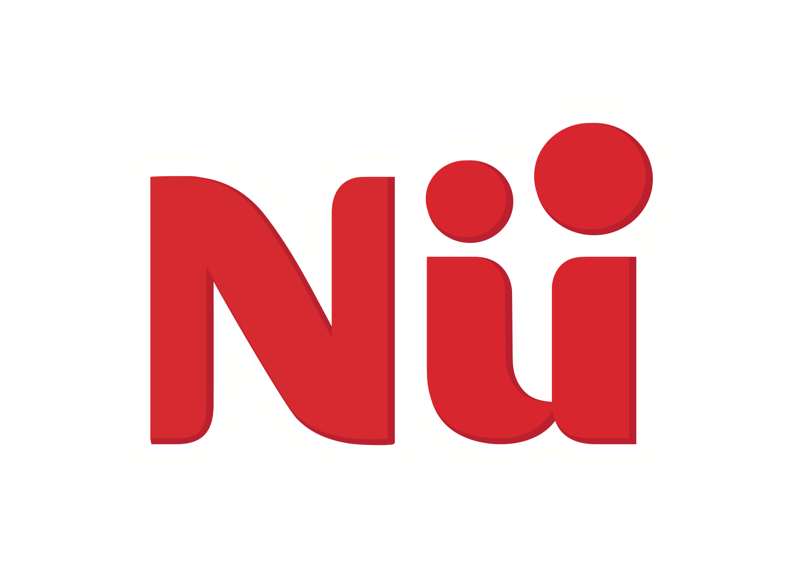 NU Greentea