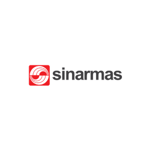Sinarmas