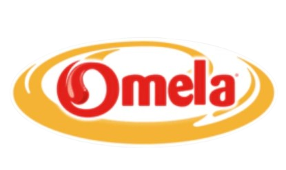 logo_omela
