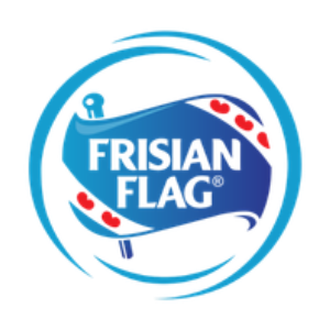Frisian Flag