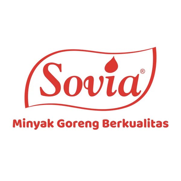 Logo Sovia