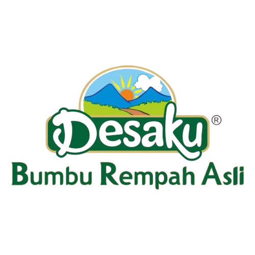 Logo_Desaku-removebg-preview