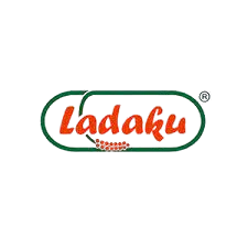 Logo_Ladaku-removebg-preview
